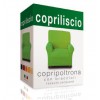Seat covers, sofa covers, elasticated seat cover COPRILISCIO
