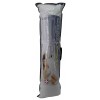 Cuscino guanciale per riposo sul lato LOVELY NIGHT lungo