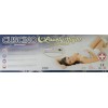 Cuscino guanciale per riposo sul lato LOVELY NIGHT lungo