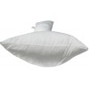 Cuscino guanciale per riposo sul lato LOVELY NIGHT lungo