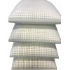 Anima guanciale Memory saponetta forata 42x72 cm.