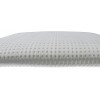 Anima guanciale Memory saponetta forata 42x72 cm.