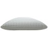 Anima guanciale Memory saponetta forata 42x72 cm.