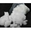 Bulk fiber for PILLOO padding