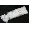 Fibre en vrac pour rembourrage PILLOO