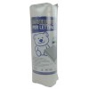 Matelas de lit amovible 60x120 cm.