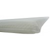 Materasso per lettino sfoderabile 60x120 cm.