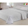 Broccatello Single bedspread 180 x 250 cm