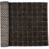 Tapis de salle de bains anti-slip PLAZA