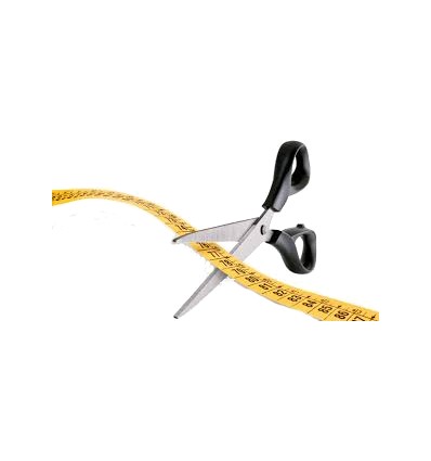 Measure Cut