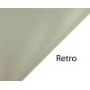 Tapis multi-usages 50 cm de large. LAVANDA TZ découpé à vivre