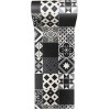 vinyle passer par le compteur Amadora Boho Chic