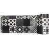 vinyle passer par le compteur Amadora Boho Chic
