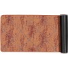 Rombetto cuisine tapis lisse 50 cm de large.