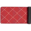 Rombetto cuisine tapis lisse 50 cm de large.