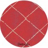 Rombetto cuisine tapis lisse 50 cm de large.