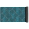 Rombetto cuisine tapis lisse 50 cm de large.