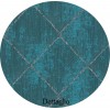 Rombetto cuisine tapis lisse 50 cm de large.