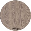 Rombetto cuisine tapis lisse 50 cm de large.