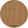 Rombetto cuisine tapis lisse 50 cm de large.