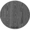 Rombetto cuisine tapis lisse 50 cm de large.