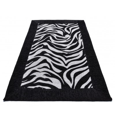 África alfombra cm x 80 cm