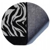 Africa tapis cm 50 x 80 cm