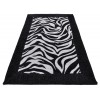 Africa tapis cm 60 x 100