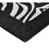 Africa Teppich cm 60 x 100