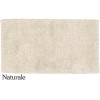 LUXURY non-slip multipurpose rug