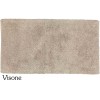 LUXURY non-slip multipurpose rug