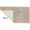 LUXURY non-slip multipurpose rug