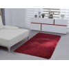 LUXURY non-slip multipurpose rug