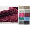 LUXURY non-slip multipurpose rug
