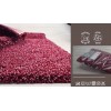 LUXURY non-slip multipurpose rug