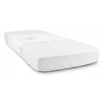 Protective Tarp waterproof cross various sizes