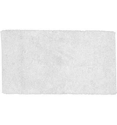 LUXURY non-slip multipurpose rug