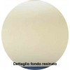 Agrumi puente para medir crudo cortado.