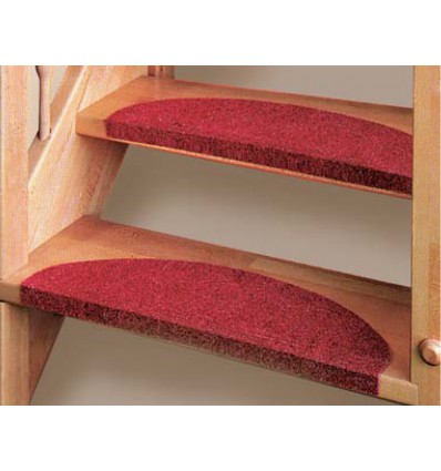 Agu Lunetta 16 PCs box step cover