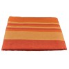 Kiara meubles Housse canapé housse couvre-lit 220 x 260 cm