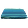 Colcha de Kiara MAXI 260 x 300 cm