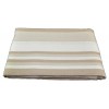 Colcha de Kiara MAXI 260 x 300 cm