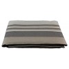 Colcha de Kiara MAXI 260 x 300 cm