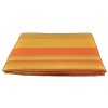 Kiara furniture cover sofa cover bedspread 180x260 cm