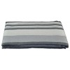 Kiara furniture cover sofa cover bedspread 180x260 cm