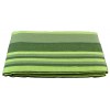 Kiara furniture cover sofa cover bedspread 180x260 cm
