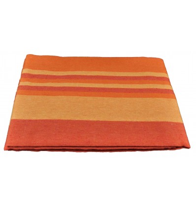 Kiara furniture cover sofa cover bedspread 180x260 cm
