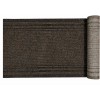 Rig tapis personnalisé h 68 cme le long de la taille