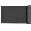 Rig tapis personnalisé h 68 cme le long de la taille