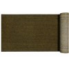 Rig tapis personnalisé h 68 cme le long de la taille